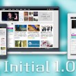 Ĳ+ĲͼƬ100ĲͼƬ